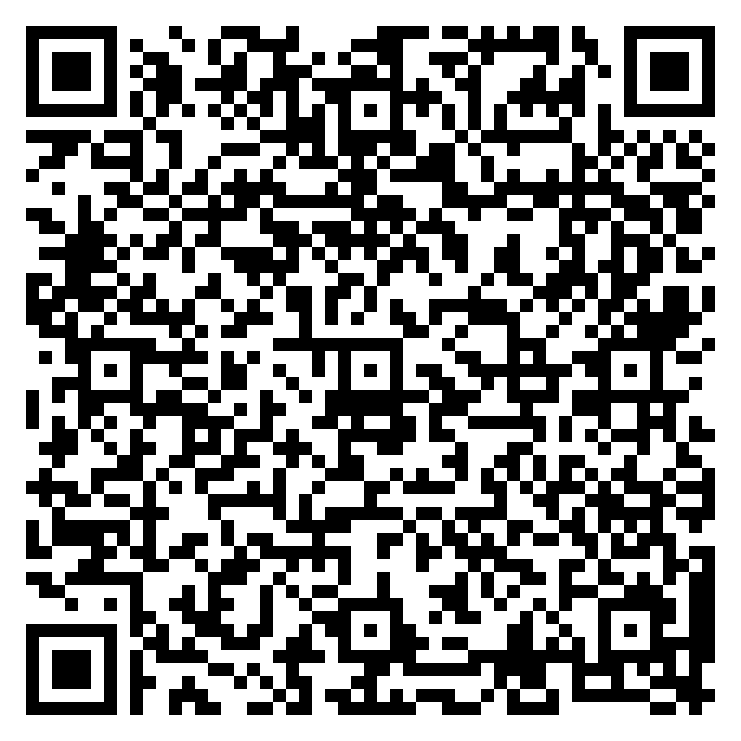 QR code 30170444900000