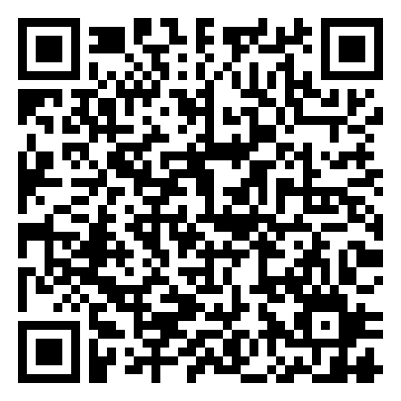 QR code 36929101700000