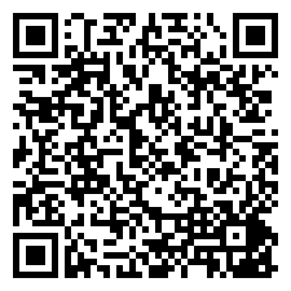 QR code 36047611700000