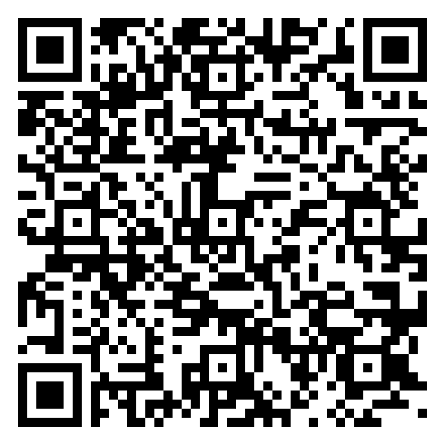 QR code 03064333500000