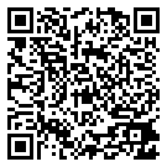 QR code 14622968900000