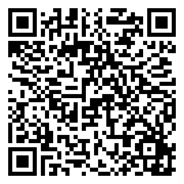 QR code 52644912900000