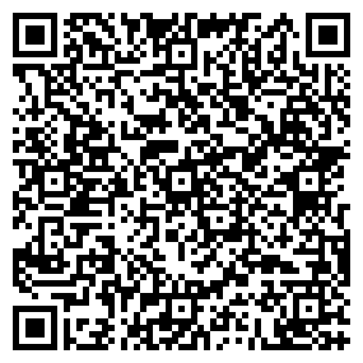 QR code 36728855400000