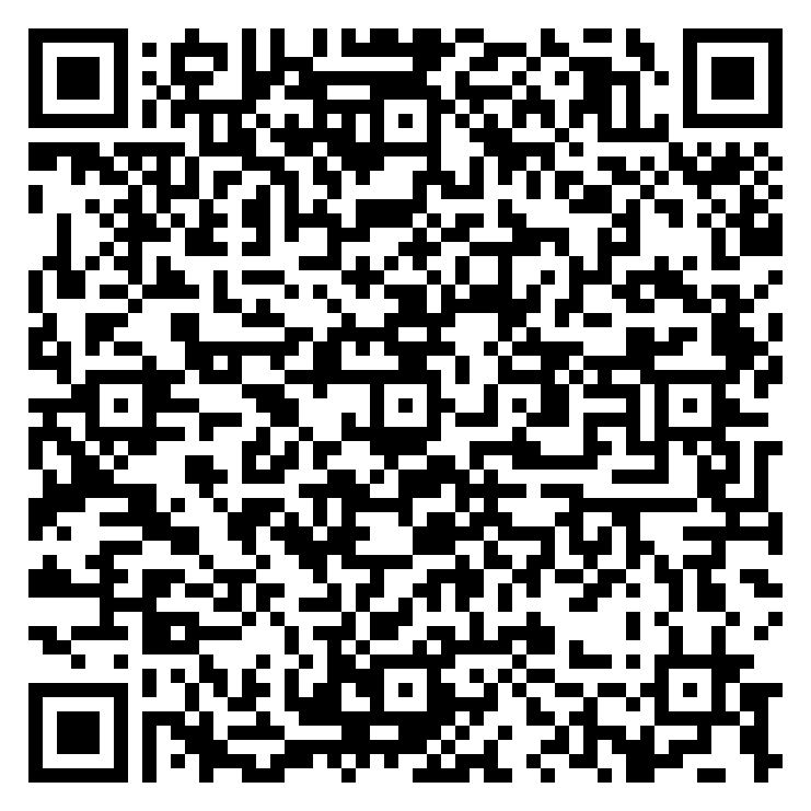 QR code 52512237200000