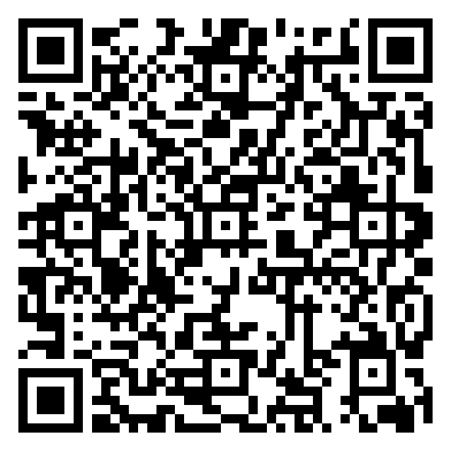 QR code 02168981500000
