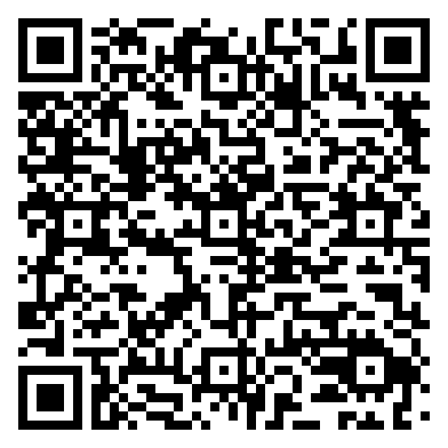QR code 37115348900000