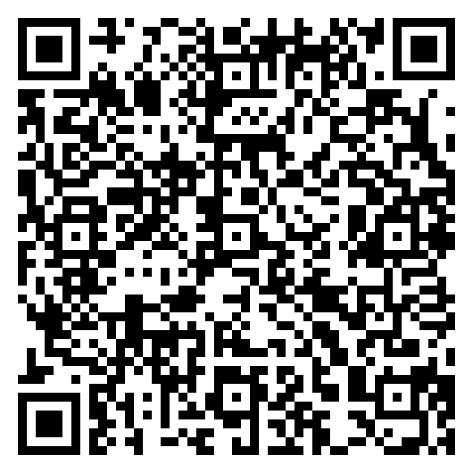 QR code 20086399900000