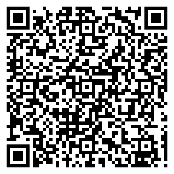 QR code 20045012200000