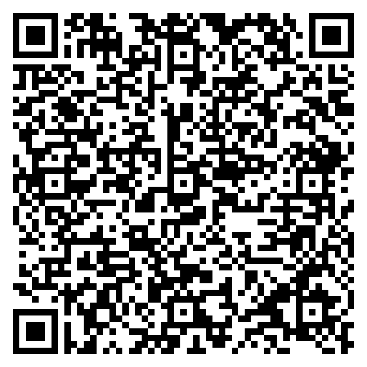 QR code 57213905400000