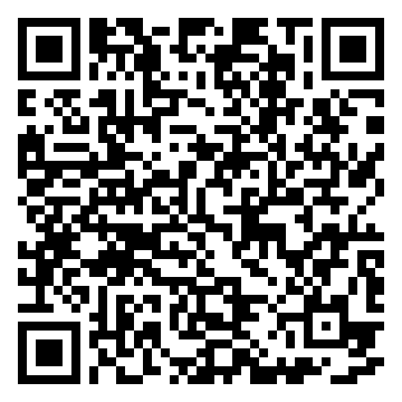 QR code 02023468500000