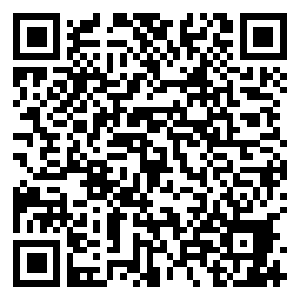 QR code 32088228000000