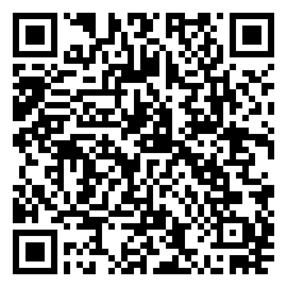 QR code 52397111500000
