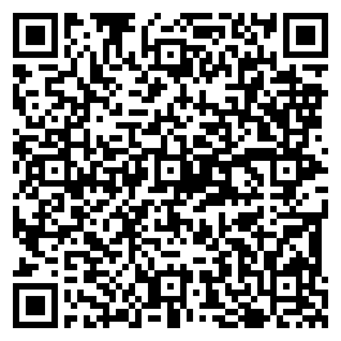 QR code 81232550600000