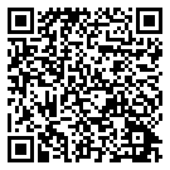 QR code 30216721000000