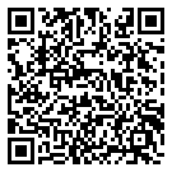 PIOTR KRYGIER QR code QR code 38868775000000