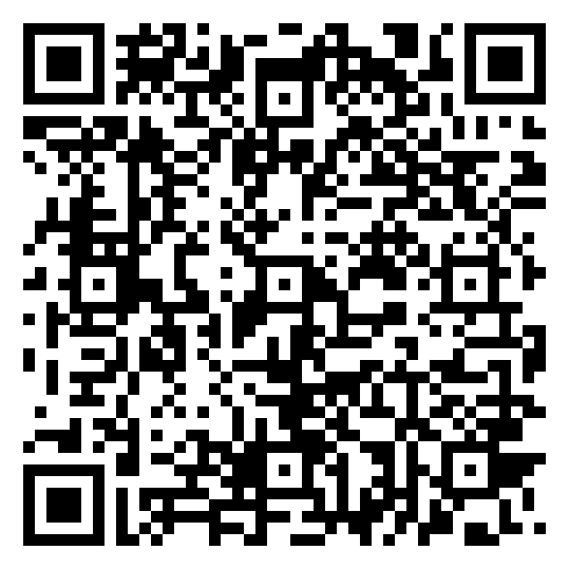 QR code 30083372000000