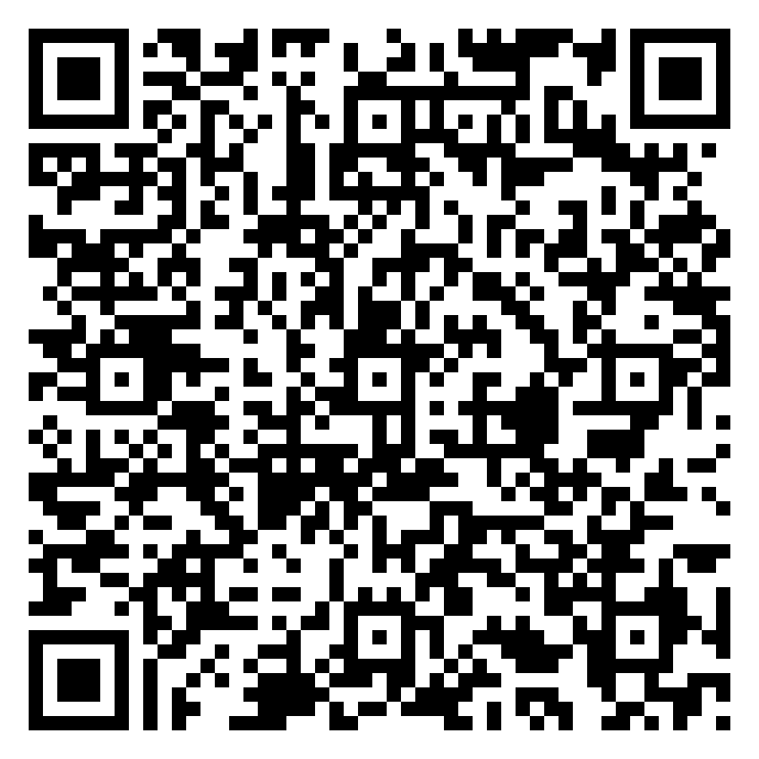 PIOTR KRYNICKI ALPHASOFT QR code QR code 32099419700000