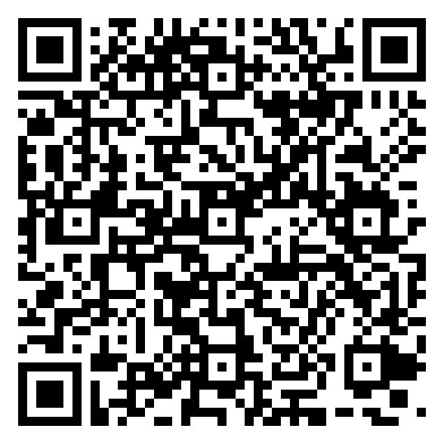 QR code 30034155900000