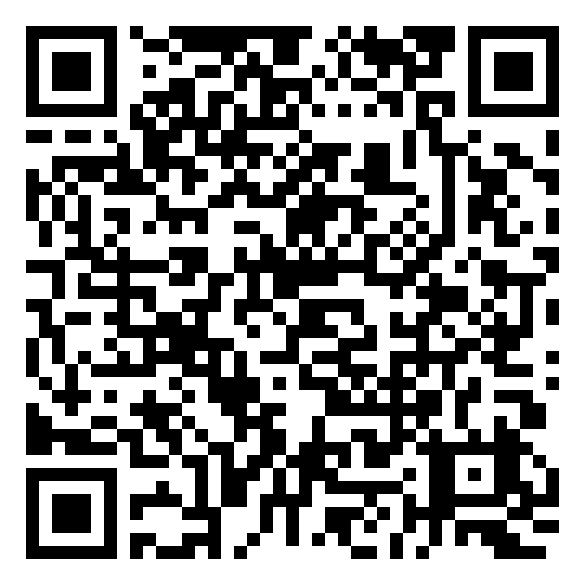 PIOTR KRYSKA FIX QR code QR code 01095490900000