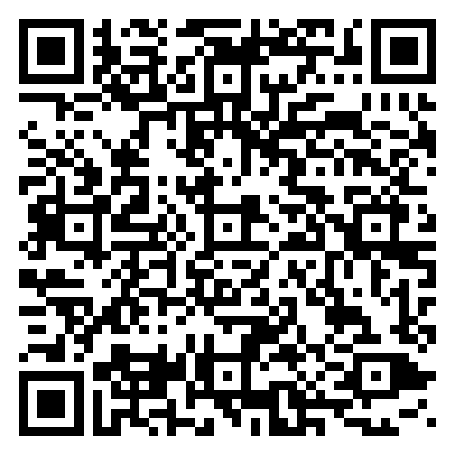 QR code 02122232000000