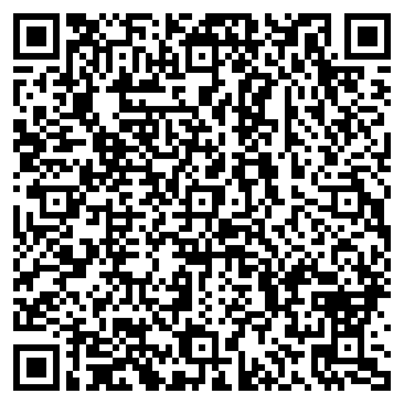 QR code 47083934200000
