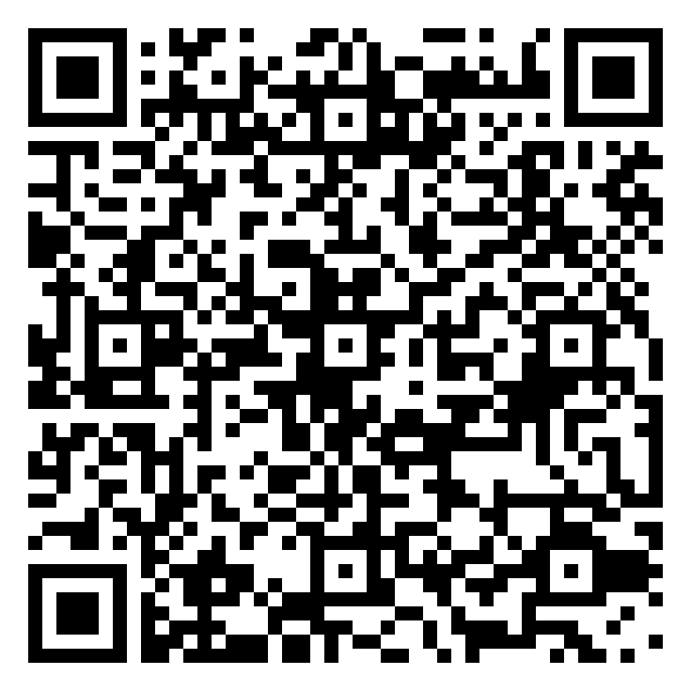 QR code 24149192000000