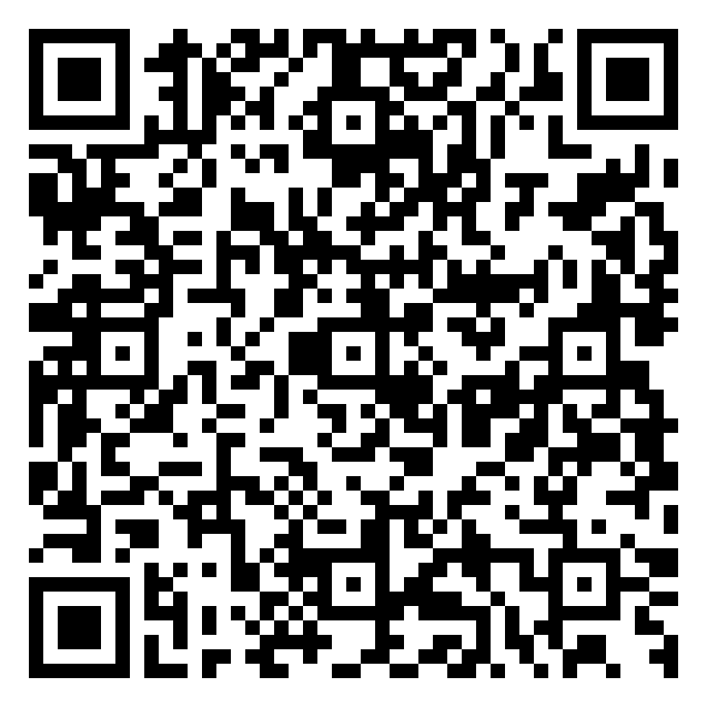 QR code 54146246300000