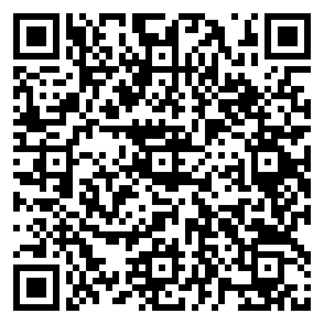 QR code 36890391000000