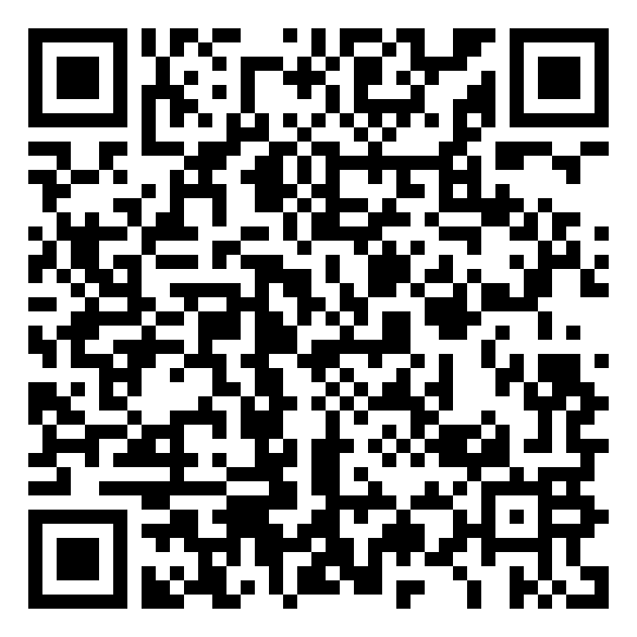QR code 63426631300000