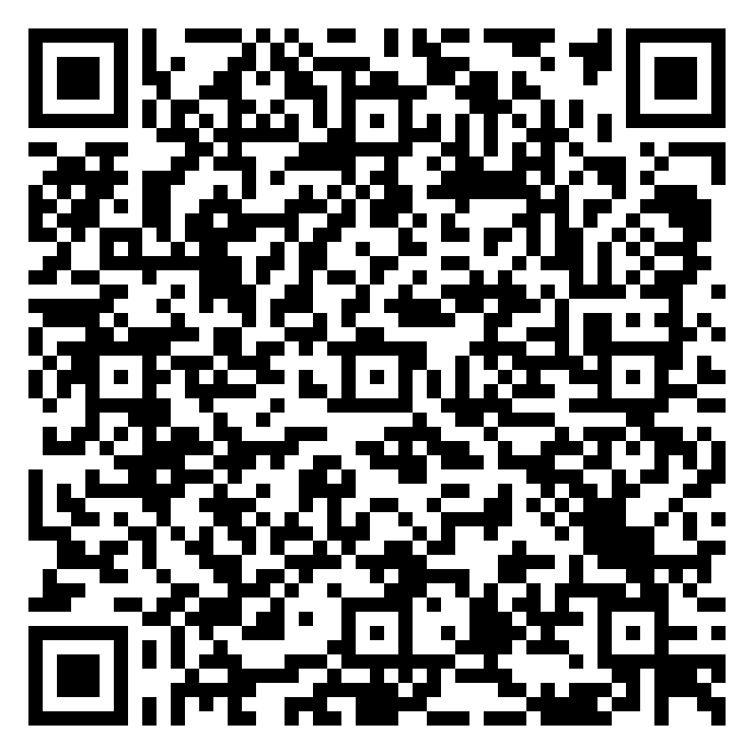 QR code 35123317500000