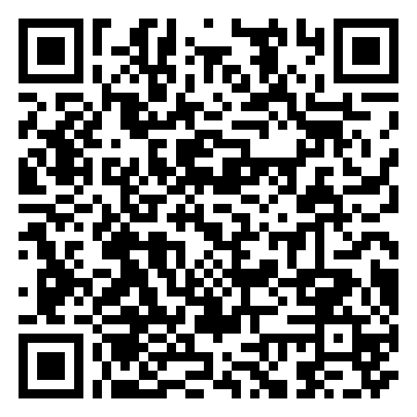 QR code 54170736700000
