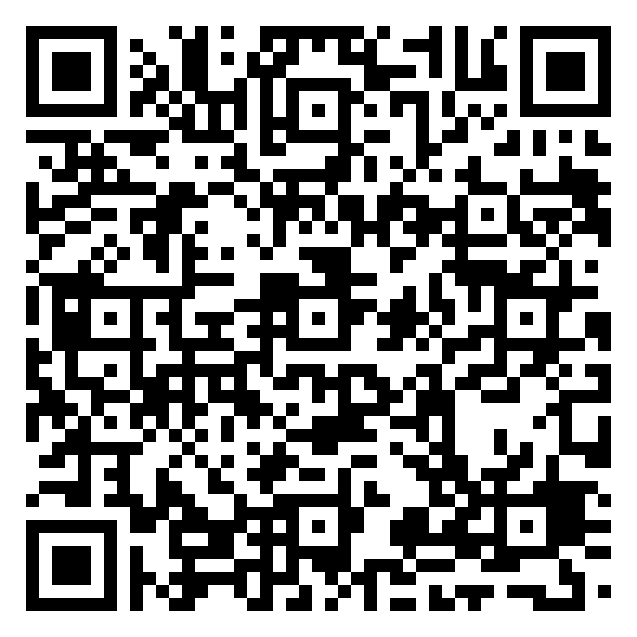 QR code 12275321600000