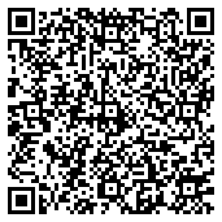 QR code 85176040400000