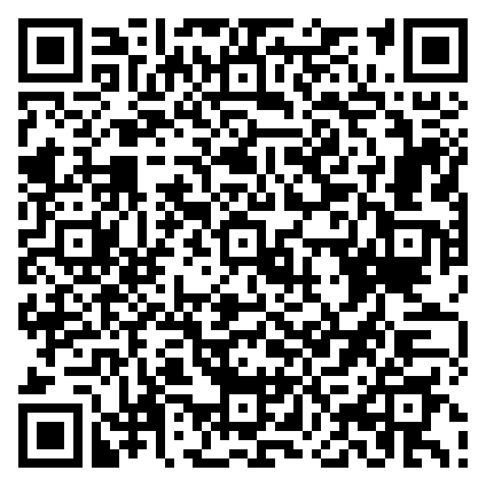QR code 35159302800000