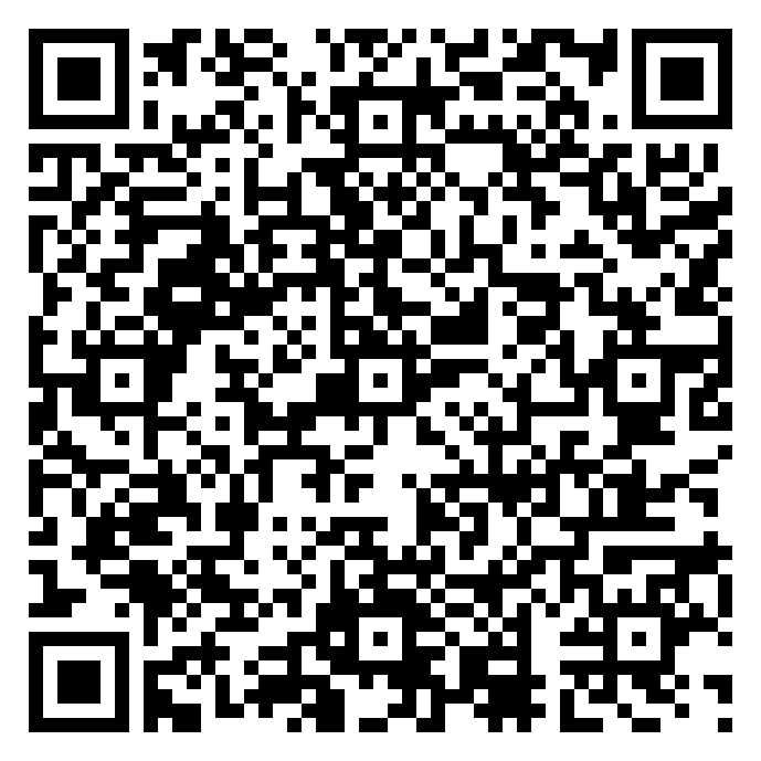 QR code 38604985000000