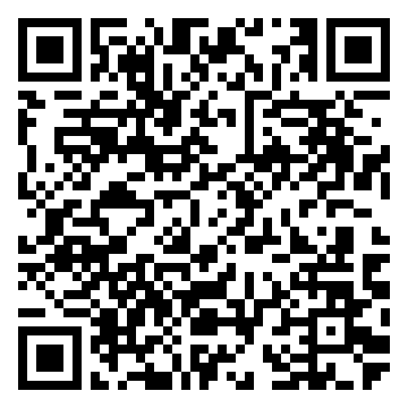 QR code 12184043300000