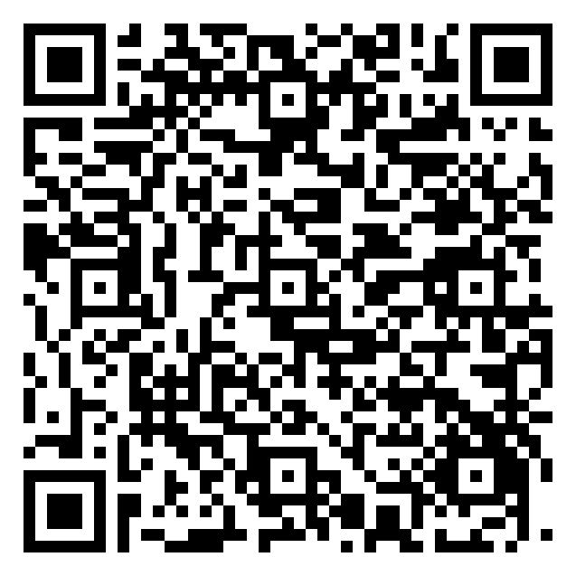 QR code 36261787500000