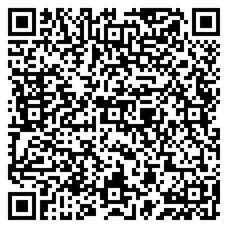 QR code 12109293600000