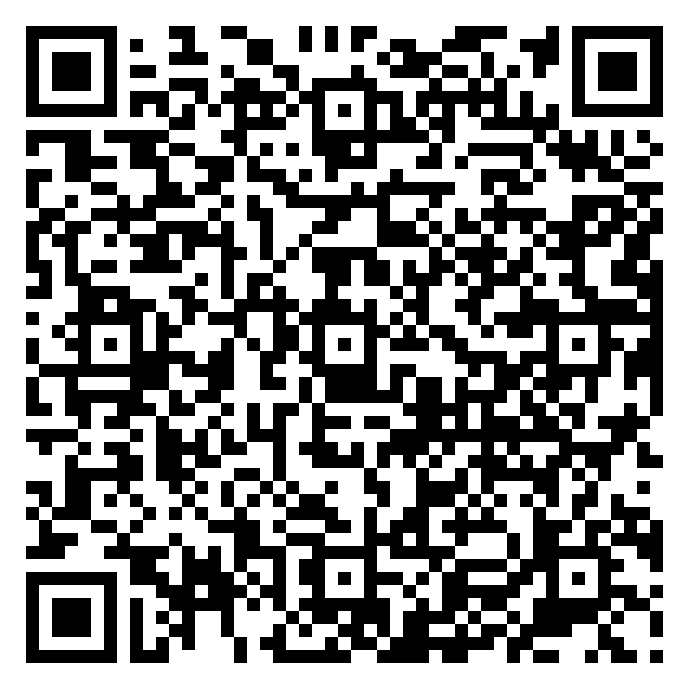 QR code 09157542200000