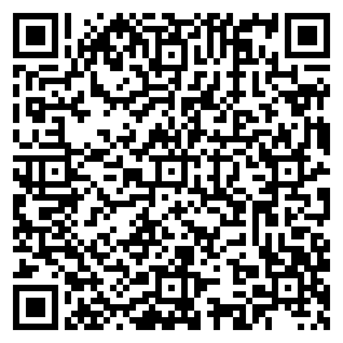 QR code 15218474600000