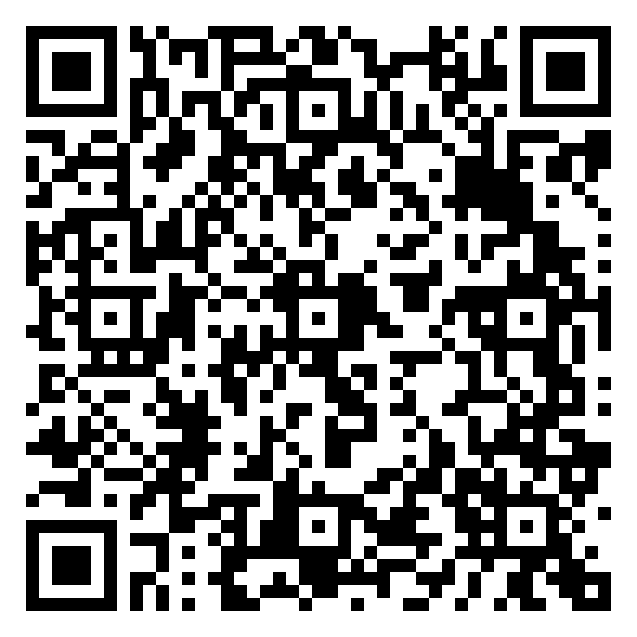 QR code 22201368600000