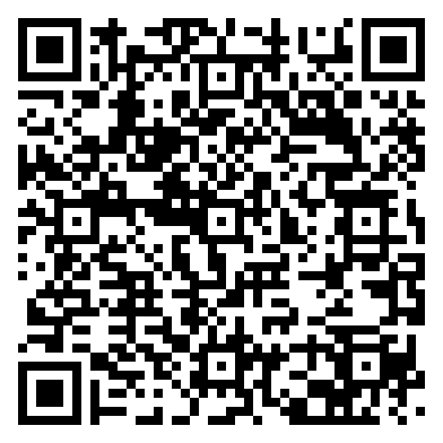 QR code 26061046400000