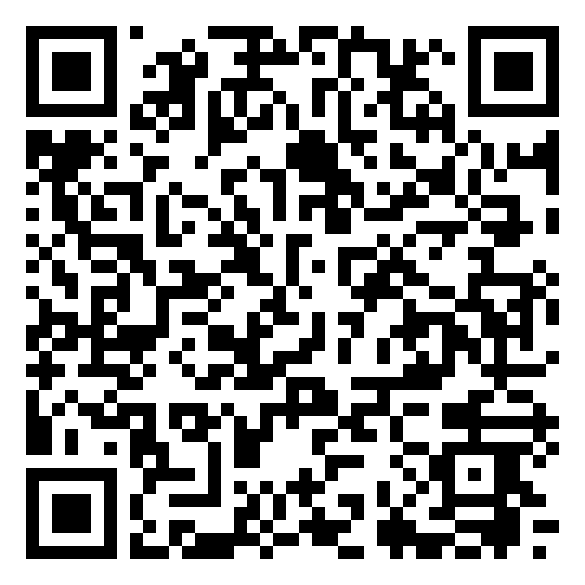 QR code 52892482400000