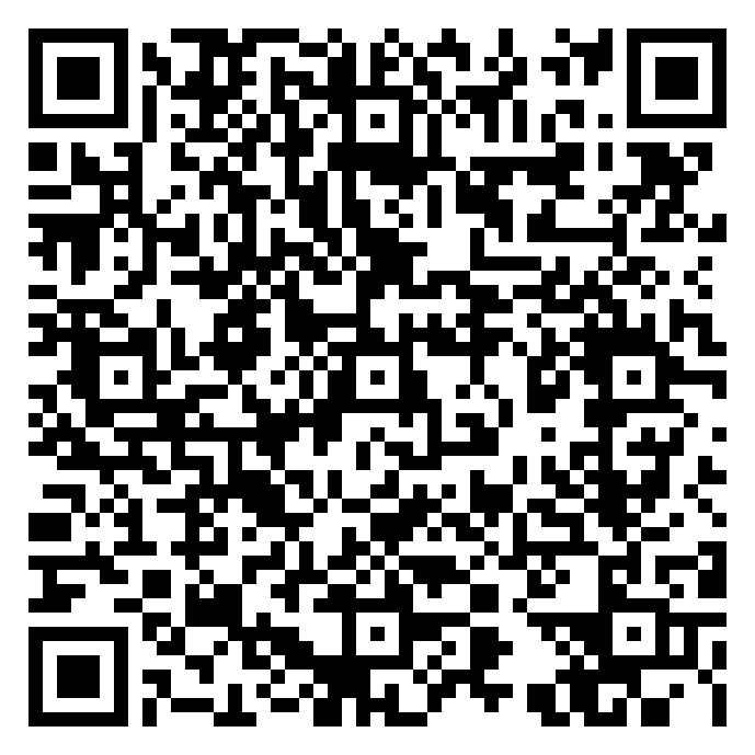 QR code 36660003800000