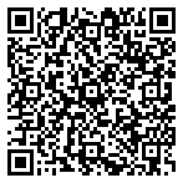 QR code 53124806800000
