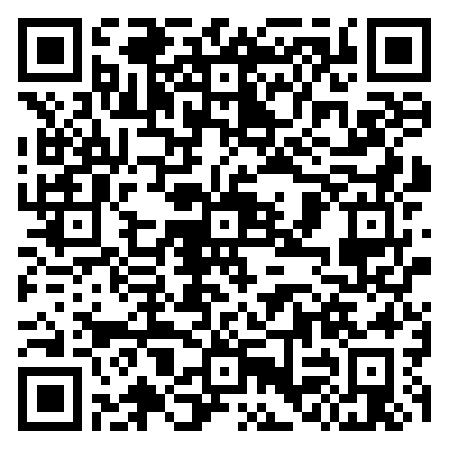 Piotr Krzysiak QR code QR code 06157764000000