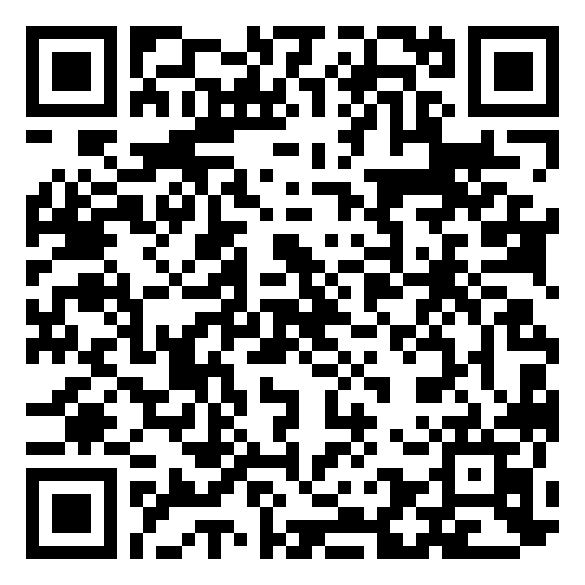 QR code 54291090000000