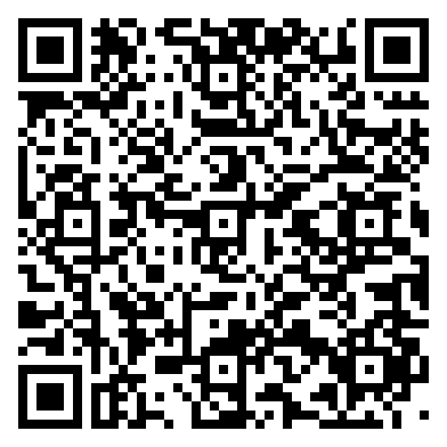 QR code 47300333100000