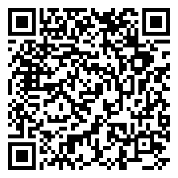 QR code 12288175300000