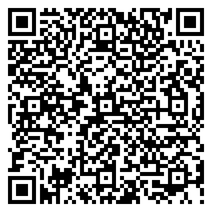 QR code 52925053000000